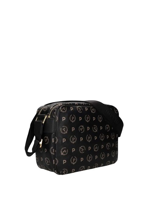 Borsa a tracolla Heritage Pollini POLLINI | TE8402PP02Q2C/00A